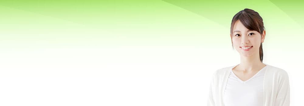 �N���E�h���[�N�X�e�b�N���o���ɂ��ďڂ����͂����炩��I�N���E�h���[�N�X�e�b�N�͖��o���ł��\�H�����v����������Č��l���̑S�헪